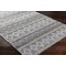 Livabliss Nadine NDD-2300 Handmade Area Rug NDD2300-2339 - alternate 2
